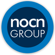 NOCN Group - QMB Group